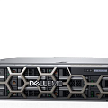 DELL PowerEdge R540