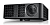 DELL projector M318WL MOBILE ( 1280 x 800 WXGA; DLP; 500lm; 10000:1; HDMI; USB; 7Gb; Spk 1х 1W; Lamp: 20000hrs; 0,36 кг )
