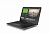 HP ZBook 15 G3 Core i7-6700HQ 2.6GHz,15.6" FHD (1920x1080) IPS AG,nVidia Quadro M2000M 4Gb GDDR5,8Gb DDR4(2),256Gb SSD Turbo,90Wh LL,FPR,2.9kg,3y,Black,Win7Pro+Win10Pro