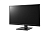 LG 27" 27BK550Y-B IPS LED, 1920x1080, 5ms, 250cd/m2, 5Mln:1, 178°/178°, D-Sub, DVI, HDMI, DisplayPort, колонки, VESA, Headph.Out, Tilt, Swivel, Pivot, регул. по высоте, Black