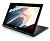 Latitude 5289 Core i5-7200U (2,5GHz) 12,5" FullHD IPS Touch 8GB LPDDR3 512GB SSD Intel HD 620 3cell (45WHr)WWAN 4G LTE TPM 3y NBD W10 Pro