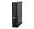 Dell VESA Mount - Крепёжный кронштейн системы - для OptiPlex 3020 Micro, 9020 Micro