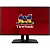 Viewsonic 23.8" VP2468 IPS LED, 1920x1080, 5ms, 250cd/m2, 178°/178°, 20Mln:1, HDMI*2, DisplayPort, miniDP, USB-Hub, HeadphoneOut, Апп.калибровка, Tilt, Swivel, Pivot, рег.по высоте, Black