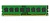 Kingston for HP/Compaq (805358-B21 819413-001) DDR4 LRDIMM 64GB (PC4-19200) 2400MHz LR Quad Rank ECC Registered Module