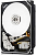 HGST Enterprise HE10 HDD 3.5" SATA-III  8000Gb, 7200rpm, 256MB buffer (HUH721008ALE604 Hitachi Ultrastar Helium Raid Edition)