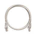 110-RJ45 4 пары
