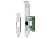 Intel Ethernet I210-T1 GbE NIC (400 G2.5 SFF, 600 G2 MTW/SFF, 705 G2 MT/SFF, 800 G2 TWR/SFF, 5810 RP5, 700 G1 MT/SFF, 705 G1 MT/SFF, 400 G2 MT, 405 G2 MT)