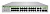 Allied telesis 24  Port Fast Ethernet WebSmart Switch with 4 uplink ports (2  x 10/100/1000T and  2 x SFP-10/100/1000T Combo ports)