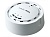 EnGenius Wireless Ceiling Mount AP 11b/g/n 2.4GHz 300Mbps 2T2R 5dBi ia FE PoE (alt UAP-LR)