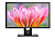 Dell 23"    E2318HN LED BK/BK ( IPS; 16:9; 250 cd/m2; 1000:1; 5ms; 1920x1080; 178/178; VGA, HDMI; Tilt)