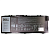 Battery Primary 6-Cell 91 WHr Lithium Precision M7510/М7520/М7710/М7720