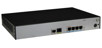 Huawei AR161,1GE WAN,4GE LAN (50010212)