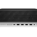 HP серия ProDesk 600