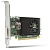 HP NVIDIA NVS 315 1GB PCIe x16 dual head(DMS59 with VGA Y-Cable) (RP5, 700 G1 MT/SFF, 705 G1 SFF, 400 G2 MT, 405 G2 MT, 490 G2 MT)
