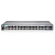 Aruba 2920 48G Switch (44 x 10/100/1000, 4 x SFP or 10/100/1000, 2 module slots for 10G, Managed Static L3, Stacking, 19') (repl. for J9147A)