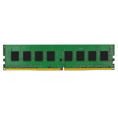 Kingston for HP/Compaq (1CA75AA 862976-B21) DDR4 DIMM  16GB (PC4-19200) 2400MHz ECC Module