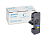 Тонер-картридж TK-5240C 3 000 стр. Cyan для P5026cdn /  P5026cdw, M5526cdn / M5526cdw