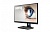 BENQ 27" BL2706HT IPS LED 1920x1080 14(6)ms 16:9 250cd/m2 5M:1 178/178 D-sub DVI HDMI HAS Pivot Speakers Black