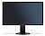 NEC 22" E223W-BK LCD Bk/Bk ( TN; 16:10; 250cd/m2; 1000:1; 5ms; 1680x1050; 170/160; D-sub; DVI-D; DP; HAS 110mm; Tilt; Swiv 45/45; Pivot)