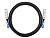 ZyXEL DAC10G-1M, 10G direct attach cable. 3 Meter