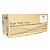 Фьюзер (350K) XEROX WC 5945/5955/ AL B8045/ 8055