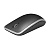 Dell Mouse WM514 Wireless Black