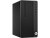 HP Bundle 290 G1 MT Core i3-7100,8GB (1x8GB)DDR4-2400,1TB,DVD-RW,usb kbd/mouse,FreeDOS,1-1-1 Wty + Monitor HP V214a 20.7-in