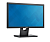 Dell 18.5" E1916He LED BK/BK ( TN; 16:9; 200 cd/m2;  600:1; 5ms; 1366x768; 65/90; VGA; DP; Tilt)
