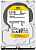 Western Digital HDD SATA-III  6000Gb NAS Edition WD6001F9YZ, 7200rpm, 64MB buffer