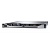 Dell PowerEdge R430 1U no CPUv4(2)/ no HS/ no memory(8+4)/ no controller/ no HDD UpTo(8)SFF/ DVDRW/ iDRAC8 Ent/ 4xGE/ no RPS(2up)/ Bezel/ Sliding Rails/ no ARM/ noFAN for 2nd CPU/3YBWNBD