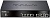 D-Link DSR-500/B1A, Firmware for Russia, VPN Firewall  2 10/100/1000 Mbps WAN port, 4 10/100/1000 Mbps LAN port. Support Ipv6 Firewall Throughput 70 Mbps, Support 30000 concurrent sessions, NAT, PAT,