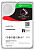 HDD SATA Seagate 12000Gb (12Tb), ST12000NE0007, IronWolf Pro, 7200 rpm, 256Mb buffer