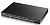 Zyxel GS1900-48HP, 48-port GbE L2 Smart Switch, 170 Watt rackmount