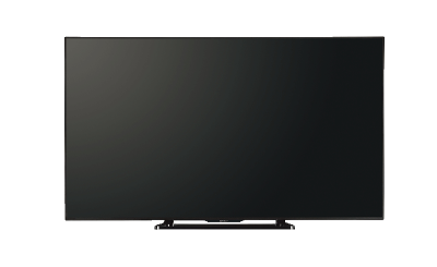 60", Full HD, 350cd, 5000:1/4.000.000 : 1, USB Медиа-плеер,  10Wx2, 16/7, Public Mode, IP Control, HDMIx3, USBx1,RS232, LAN, VGA, Масса 24 кг, Настольная подставка в комплекте