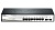 D-Link DGS-1210-10/F1A, L2 Smart Switch with  8 10/100/1000Base-T ports and 2 1000Base-X SFP ports.16K Mac address, 802.3x Flow Control, 4K of 802.1Q VLAN, 802.1p Priority Queues, ACL, IGMP Snooping,