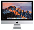 Apple 21.5-inch iMac: 2.3GHz dual-core Intel Core i5