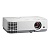 NEC projector ME361X LCD, 1024x768 XGA, 3600lm (вместо M363X)