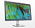 Dell 31.5'' UP3216Q LCD S/BK ( IPS; 16:9; 300 cd/m2; 2M:1; 3840x2160; 6ms; 178/178; HDMI; DP; mini DP; mini DP; USB; HAS; Tilt; Сard Reader)