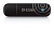 D-Link DWA-140/D1B, Wireless N300 Rangebooster USB Adapter