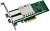 Intel Ethernet Server Adapter X520-SR2 10Gb Dual Port, SR transivers included (bulk)