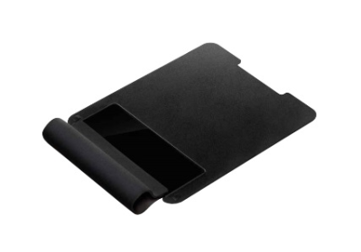 HP 1030 G2 Smart Card Pen Holder Pen