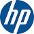 HDD 1TB 7200rpm SATA 2,5" (Zbook15u/14/15/17/740/750G2/840/850G2/)