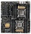 ASUS Z10PE-D16 WS//DP XEON,C612,EEB,16DIMM,6PCIE ; 90SB04L0-M0EAY0