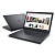 Dell Inspiron 3567 i3-6006U 15,6'' HD 4GB 500GB Intel HD 5204 cell 1 year Linux Black