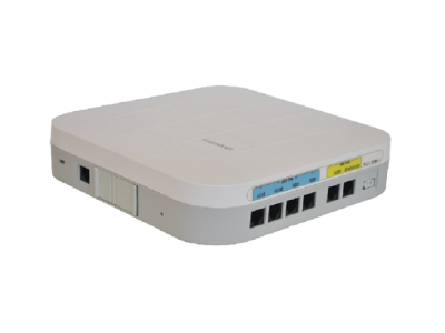 Huawei AD9430DN-12Mainframe(FAT AP,2GE,12 GE Port) (02350RAK)