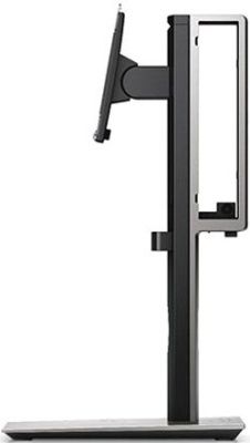 Dell Micro Form Factor All-in-One Stand - MFS18