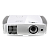 Acer projector H7550ST 1080p/DLP/Short Throw (0.69 ~0.76:1)/3D/3000 Lm/16000:1/HDMI/HDMI(MHL)/int. MHL port/BT/MM 10Wx2/8000 Hrs/2x 3D Glasses/3.4 kg/Carry case