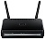 D-Link DAP-2310, 802.11n Wireless Access Point