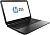 HP 255 G6 E2-9000e 1.5GHz,15.6" HD (1366x768) AG,4Gb DDR4(1),500Gb 5400,DVDRW,31Wh,2.1kg,1y,Dark,DOS