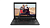 ThinkPad L380 Yoga, 13" FHD (1920x1080) IPS Aluminium TOUCH, i7-8550U (1.80 GHz), 8GB DDR4, 512GB SSD, intel UHD Graphics 620, Non-WWAN, FPR, 720P, 3Cell, Win 10 Pro, Black, 1.56 kg, 1y.c.i